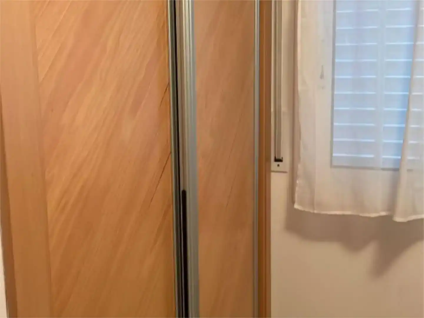 Piso de 130 m² en Salou