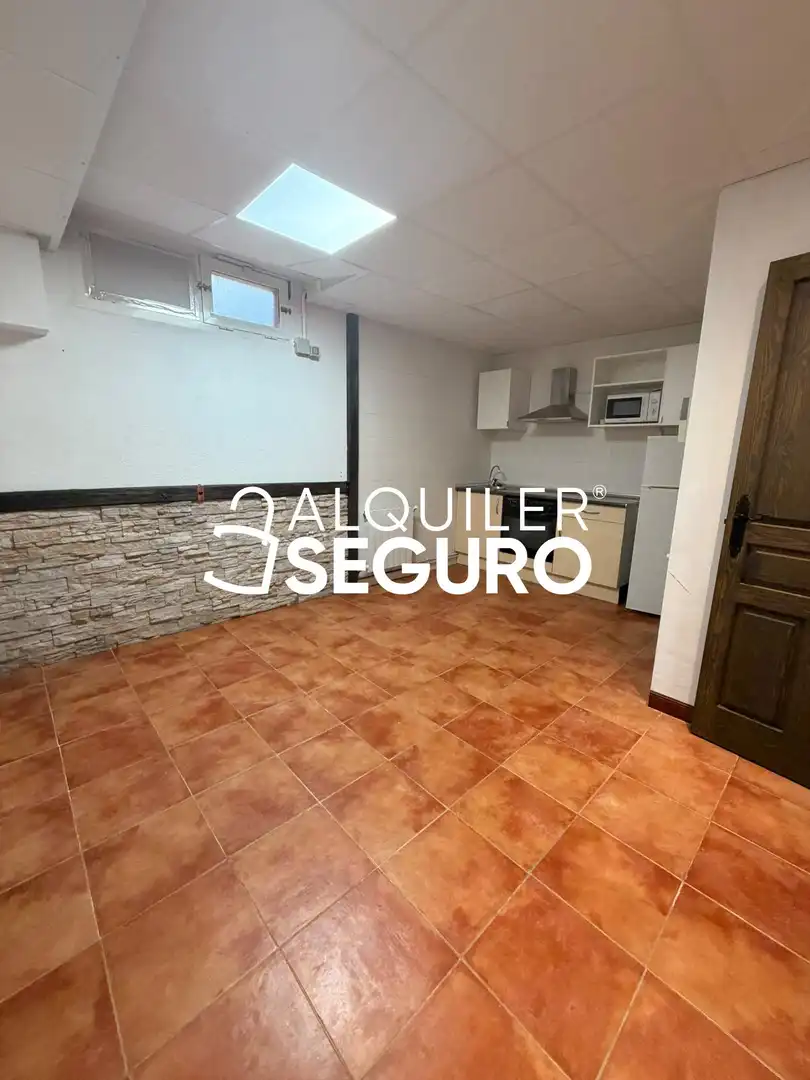 Квартира 200 м² у Alonsotegi