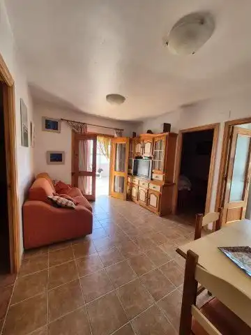 Piso de 65 m² en Isla Cristina
