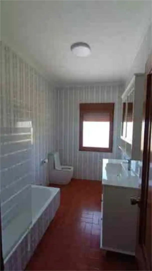 Casa de 180 m² en Lugo