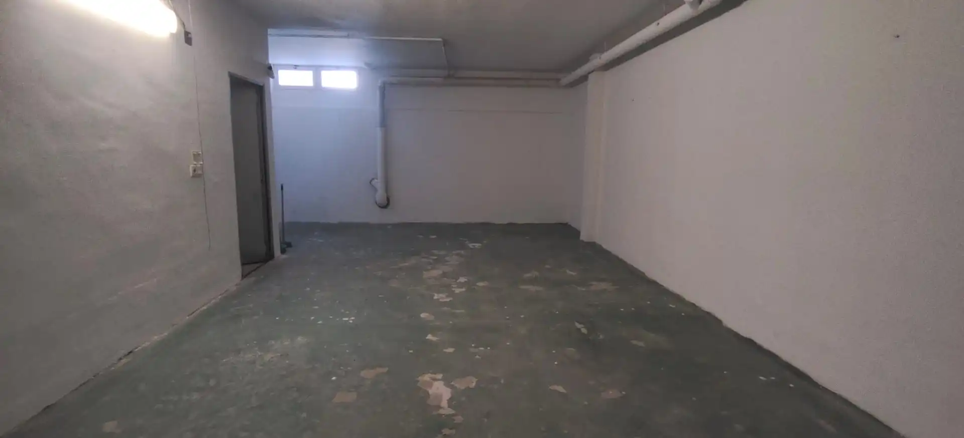 Casa de 245 m² en Guardamar de la Safor