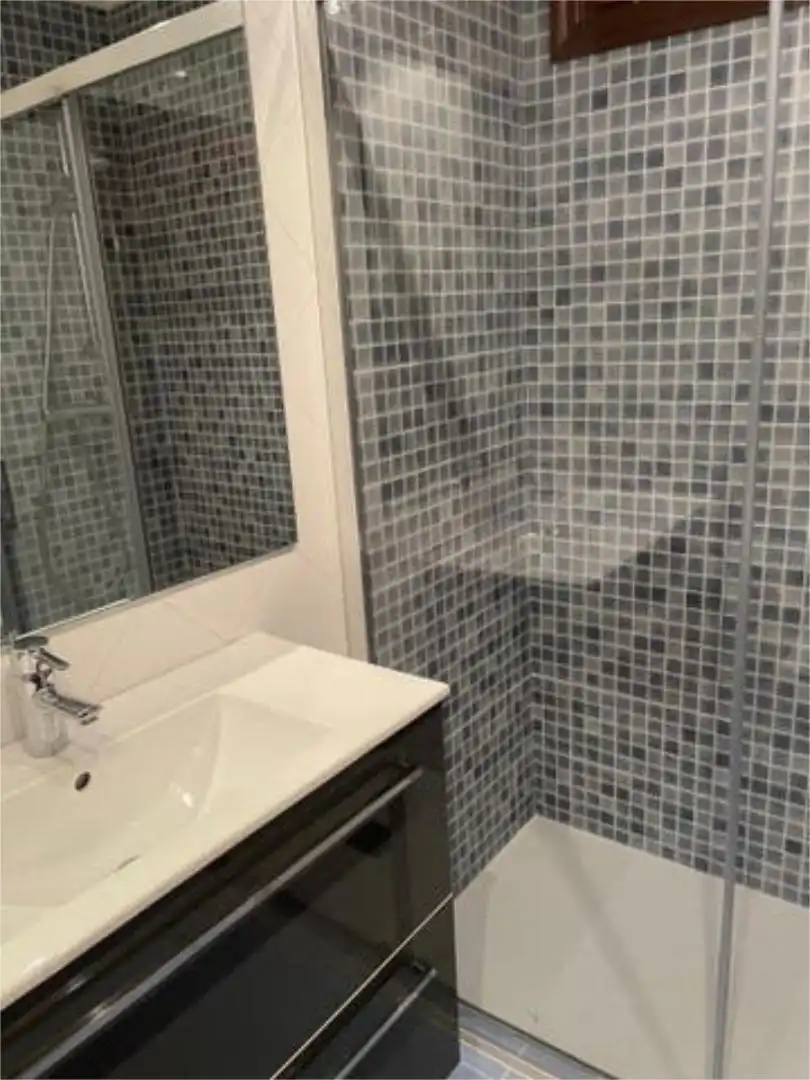 Piso de 70 m² en Bilbao