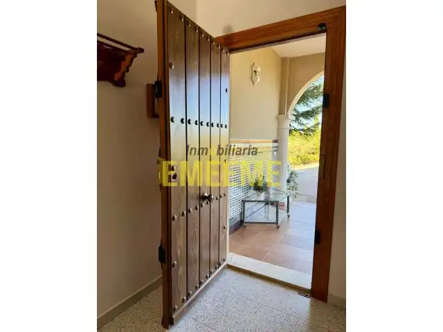 Casa de 225 m² a Ronda