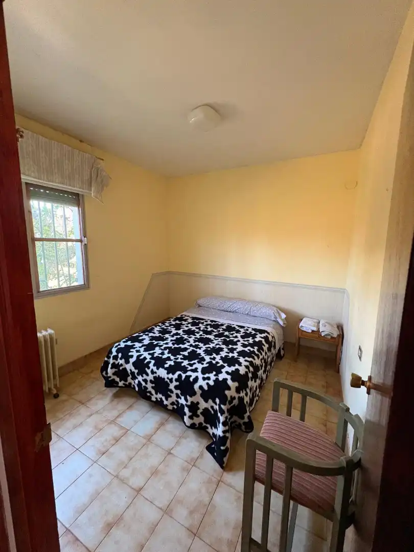 Piso de 200 m² en Onda