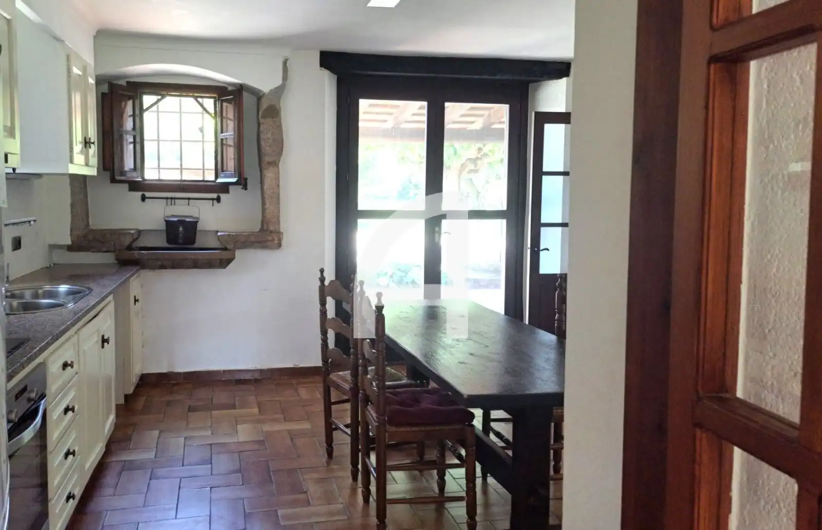 Piso de 266 m² en Aiguaviva