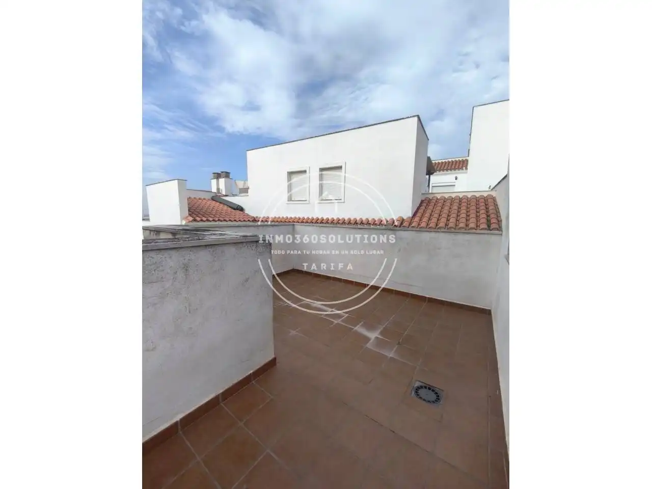 Appartamento 56 m² a Tarifa