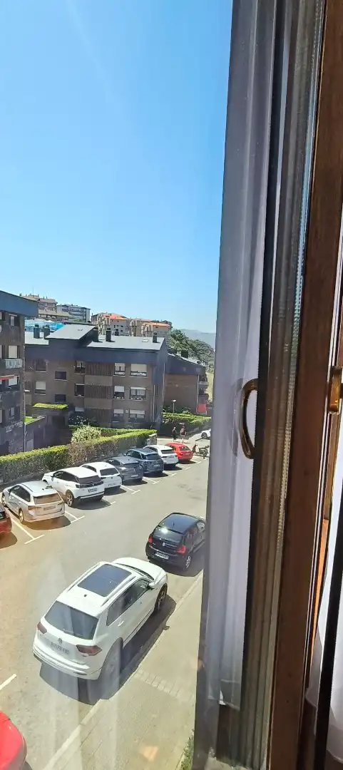 Piso de 115 m² en Guecho