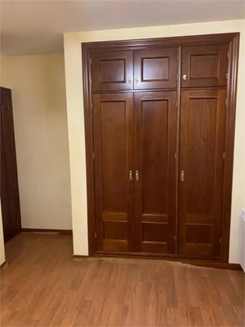 Piso de 70 m² en La Zubia