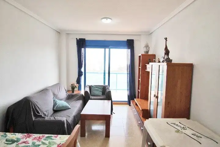 Pis de 68 m² a Guardamar del Segura