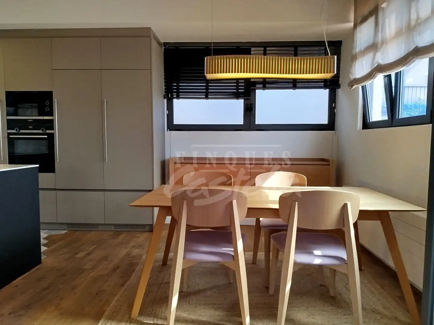 Casa de 287 m² a Mataró