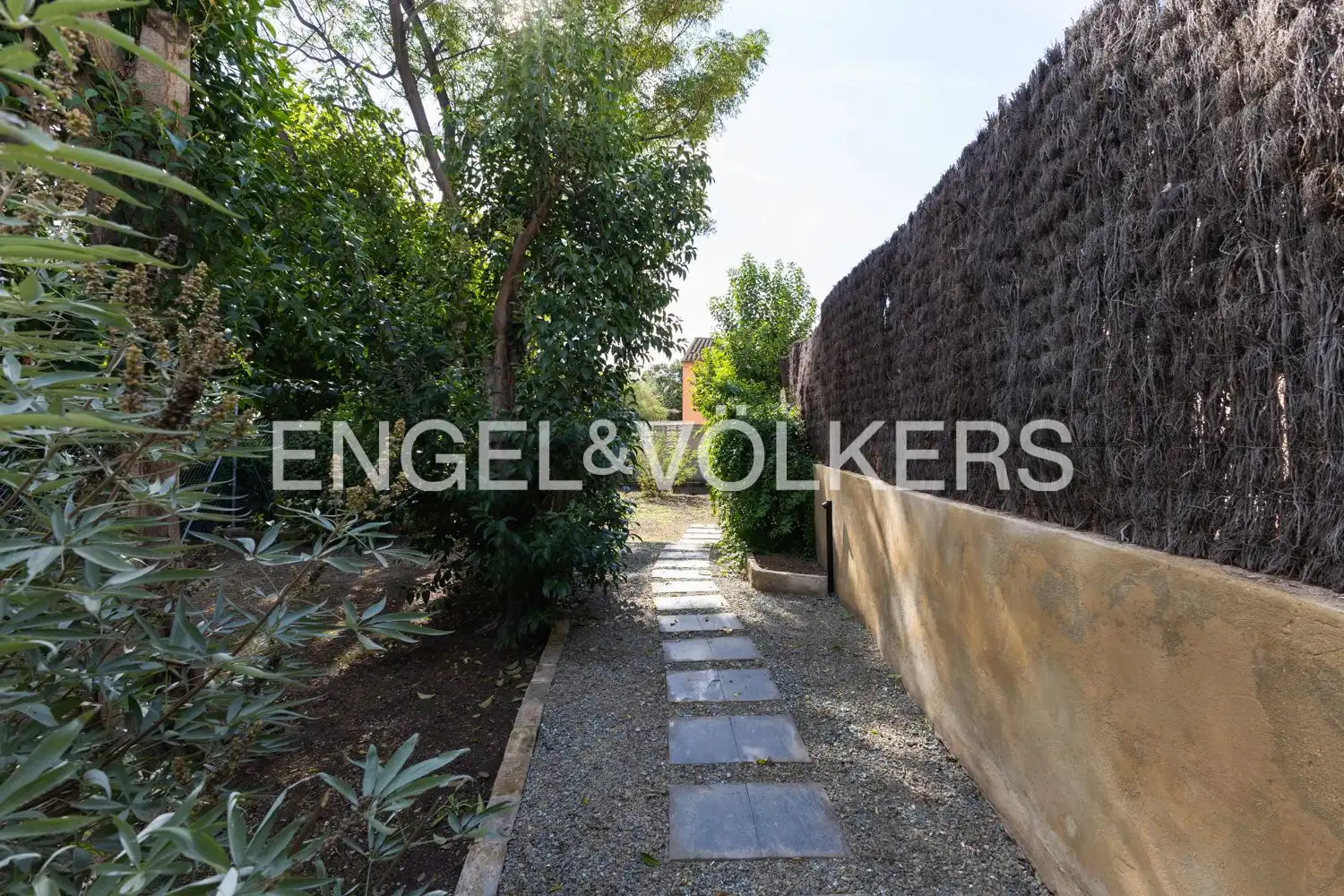 Haus 56 m² in Burjassot