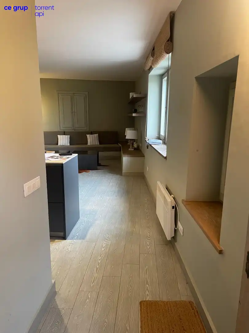 Casa de 80 m² en Pals