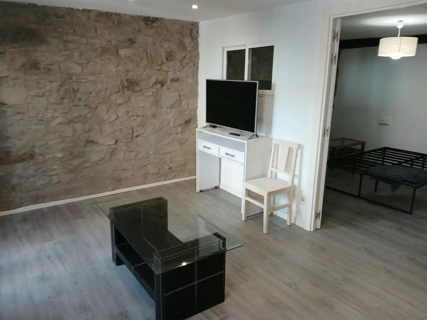 Appartamento 66 m² a Irun