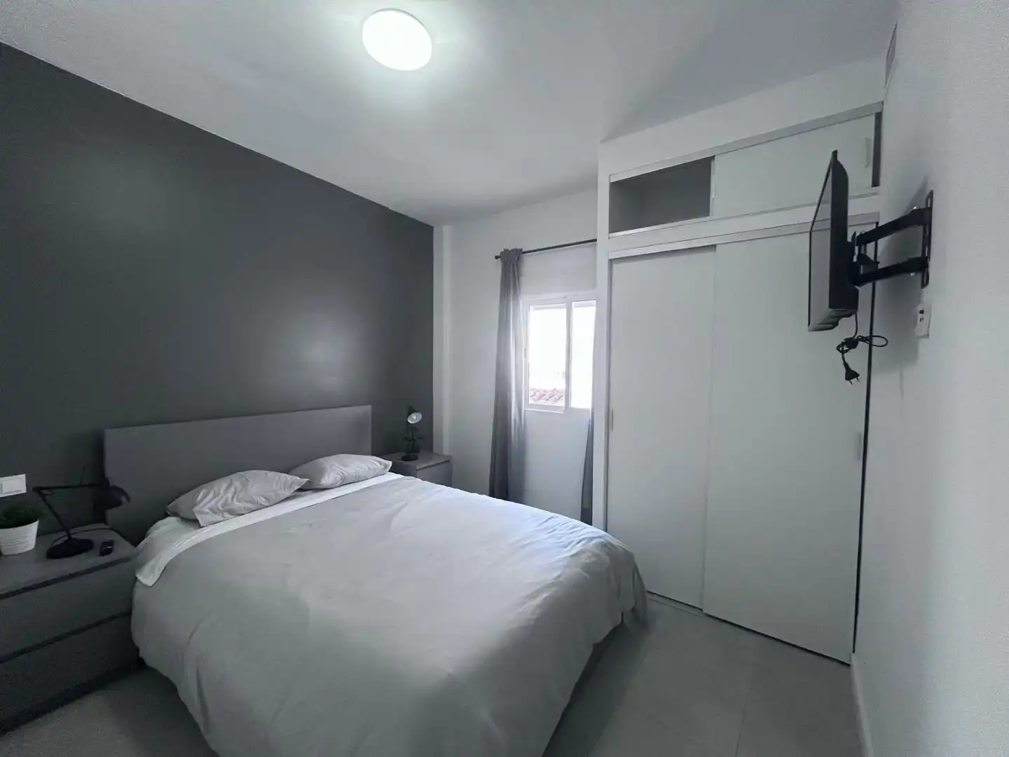 Appartamento 180 m² a Mérida