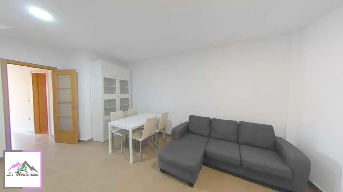 Piso de 181 m² en Lillo
