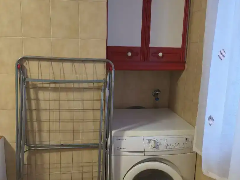 Piso de 65 m² en Ferrol