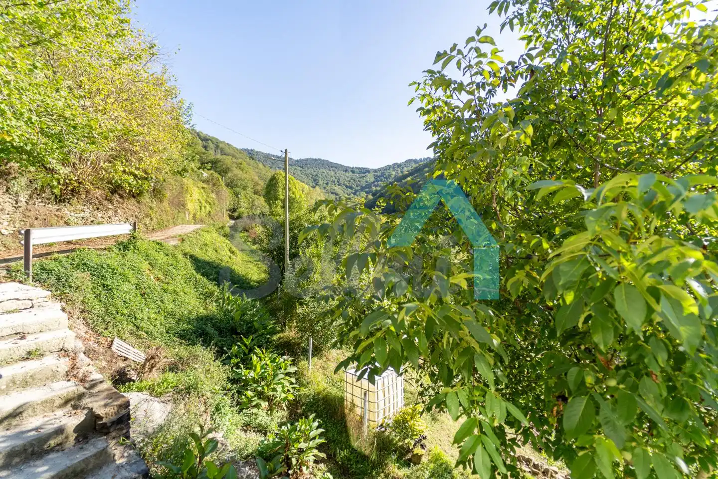 Piso de 200 m² en Mieres