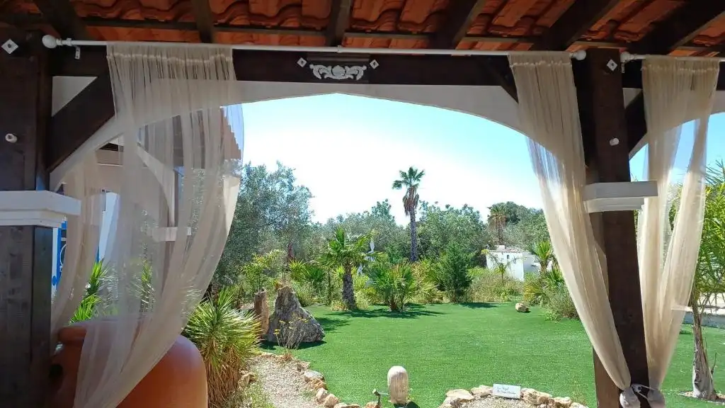 Piso de 350 m² en l'Ametlla de Mar