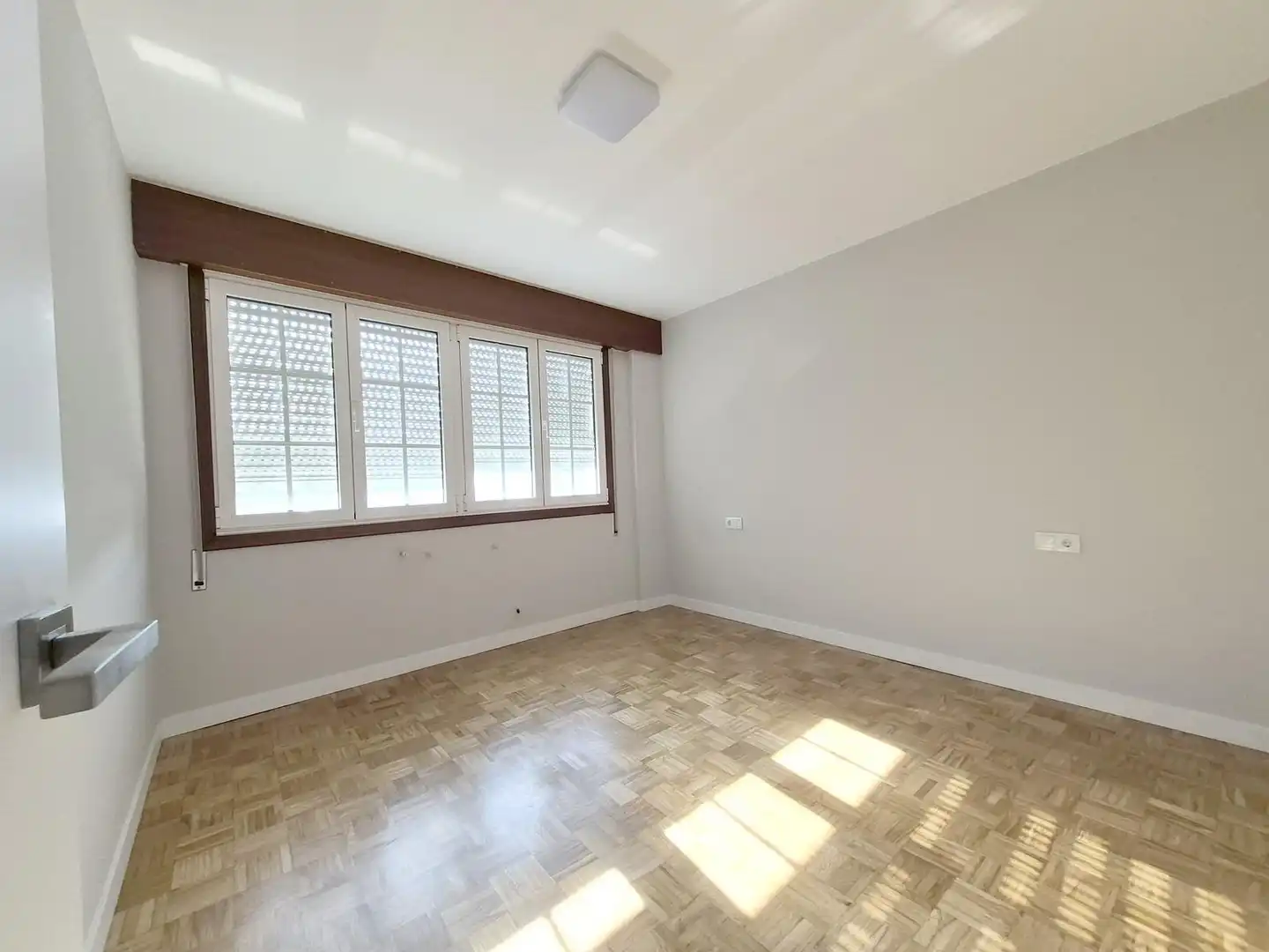 Casa de 120 m² a Carballo