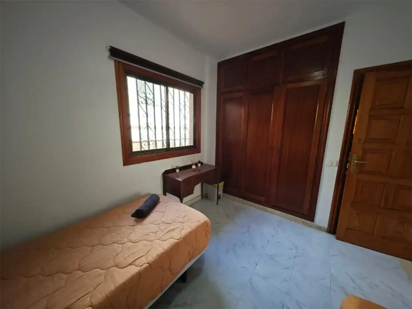 Quarto 850 m², Santa Cruz de Tenerife