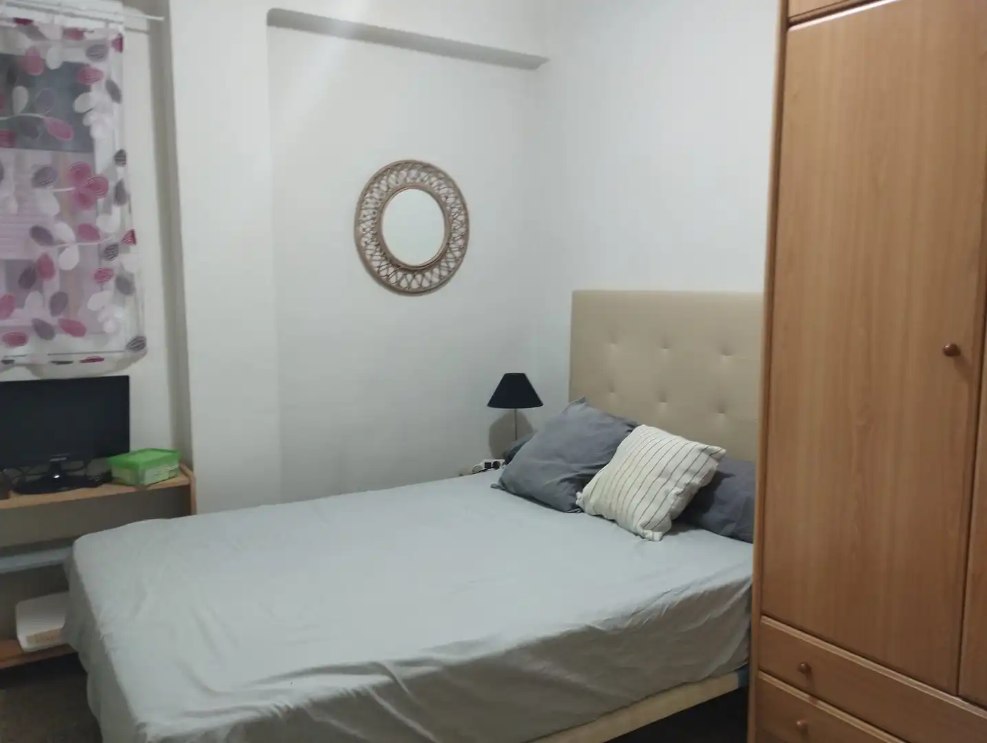 Piso de 103 m² en Valencia