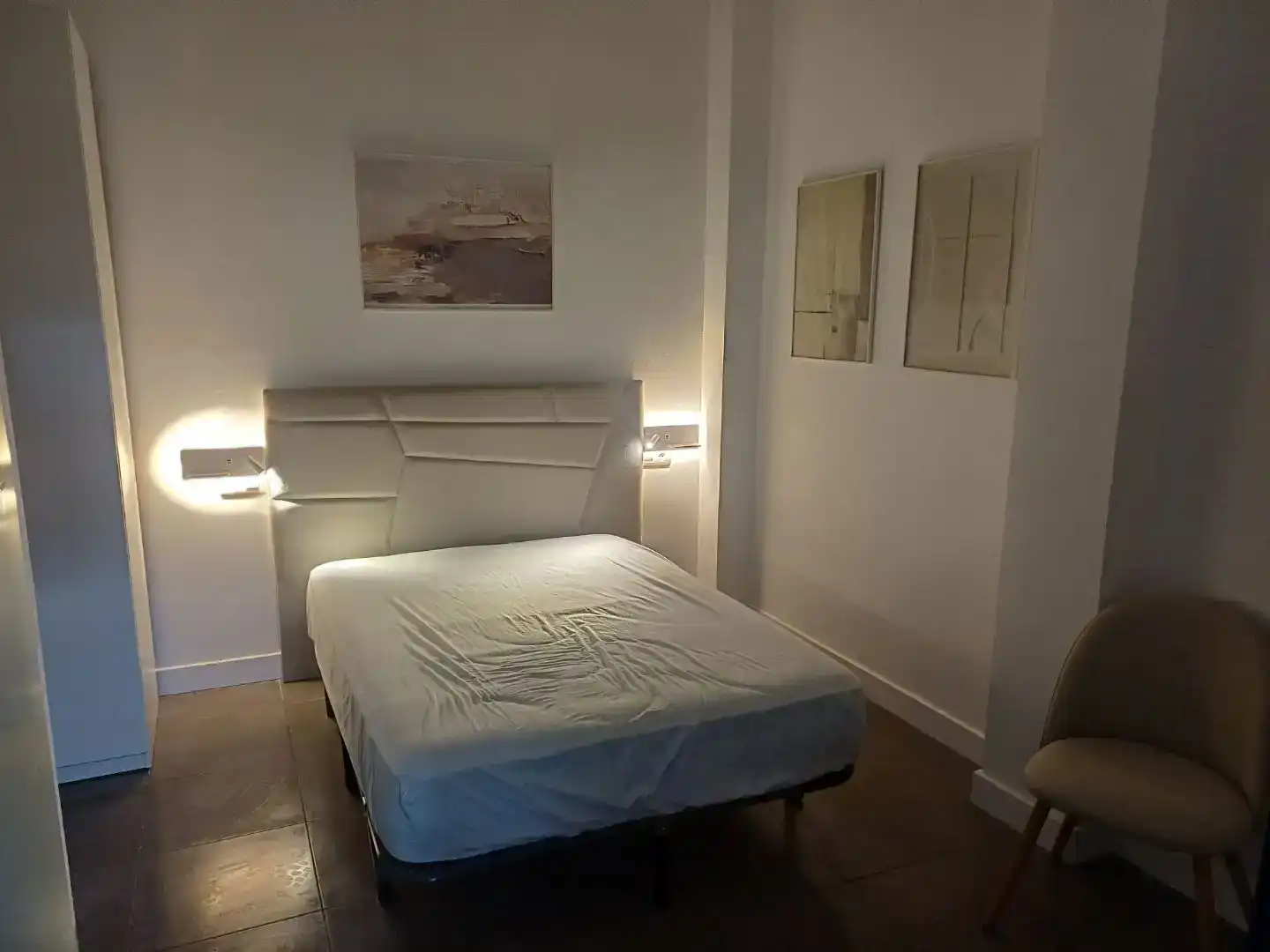 Piso de 68 m² en Las Palmas de Gran Canaria