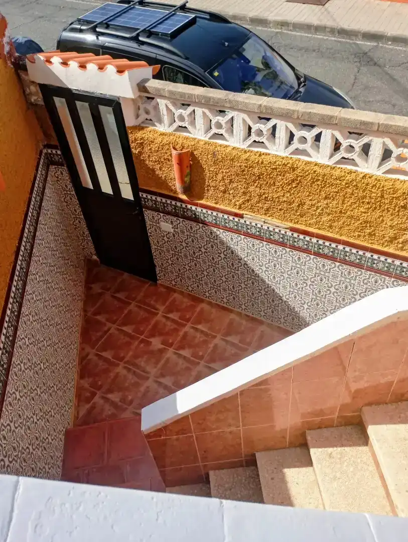 Casa de 55 m² en Telde
