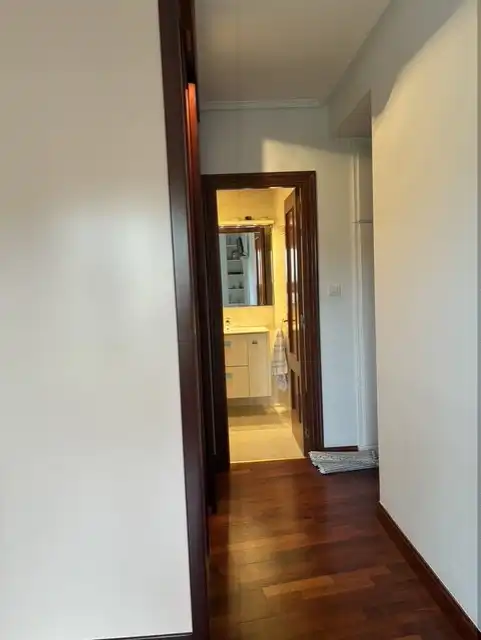 Piso de 65 m² en Guecho