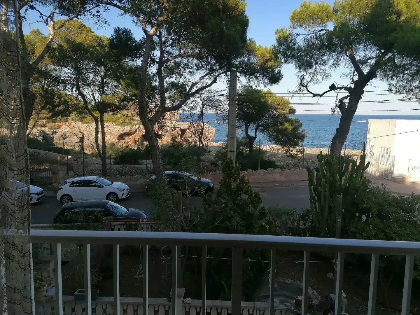 Piso de 75 m² en Felanitx