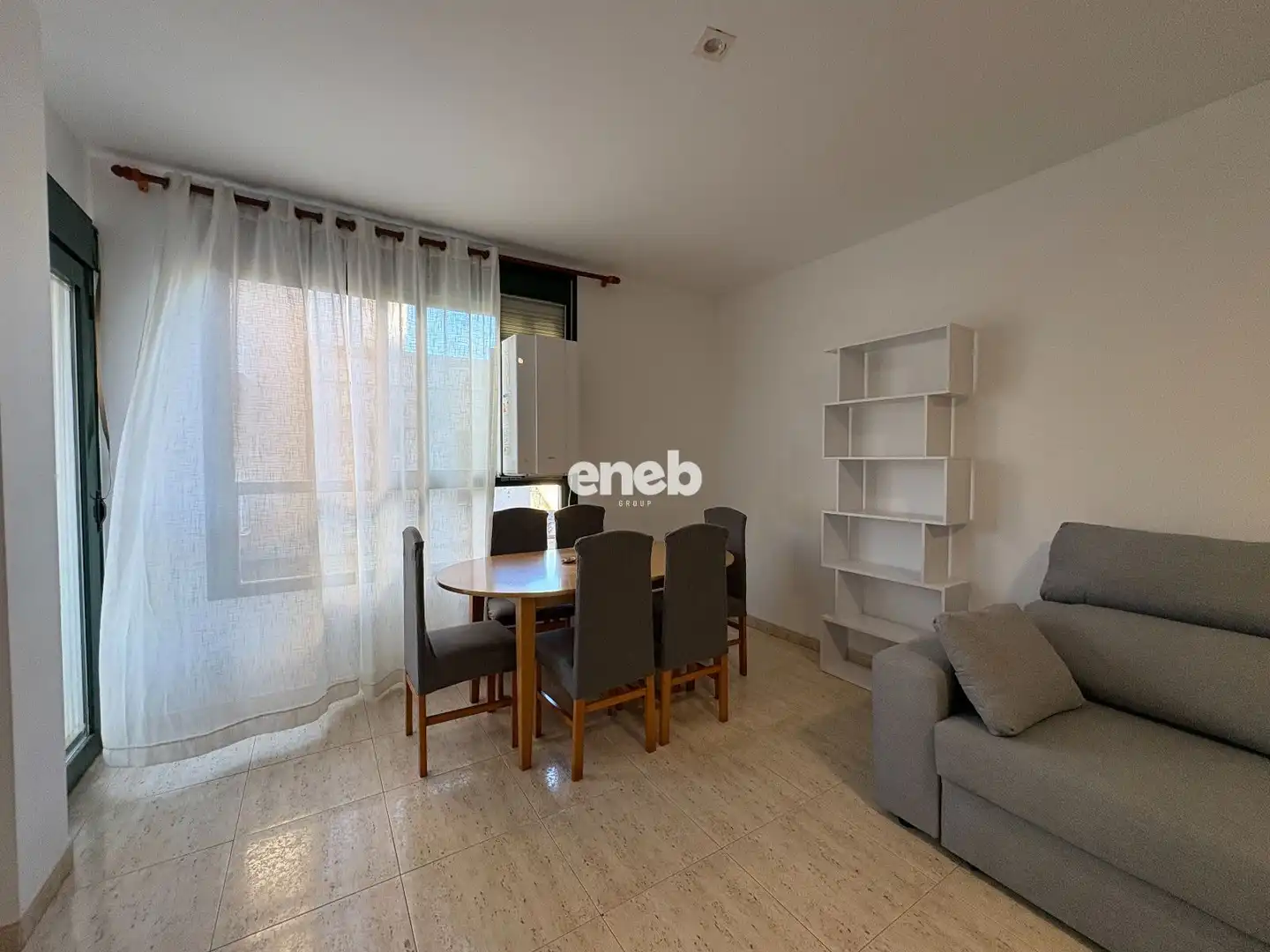 Piso de 103 m² en Benicarló