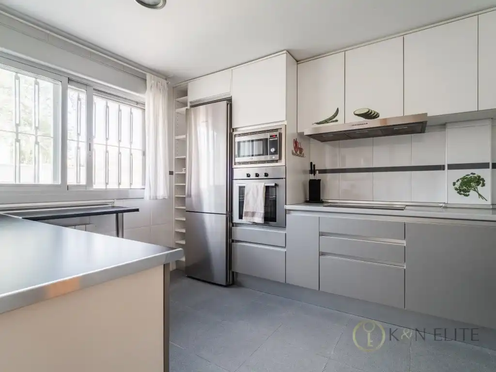 Casa de 149 m² a Torrejón de Ardoz