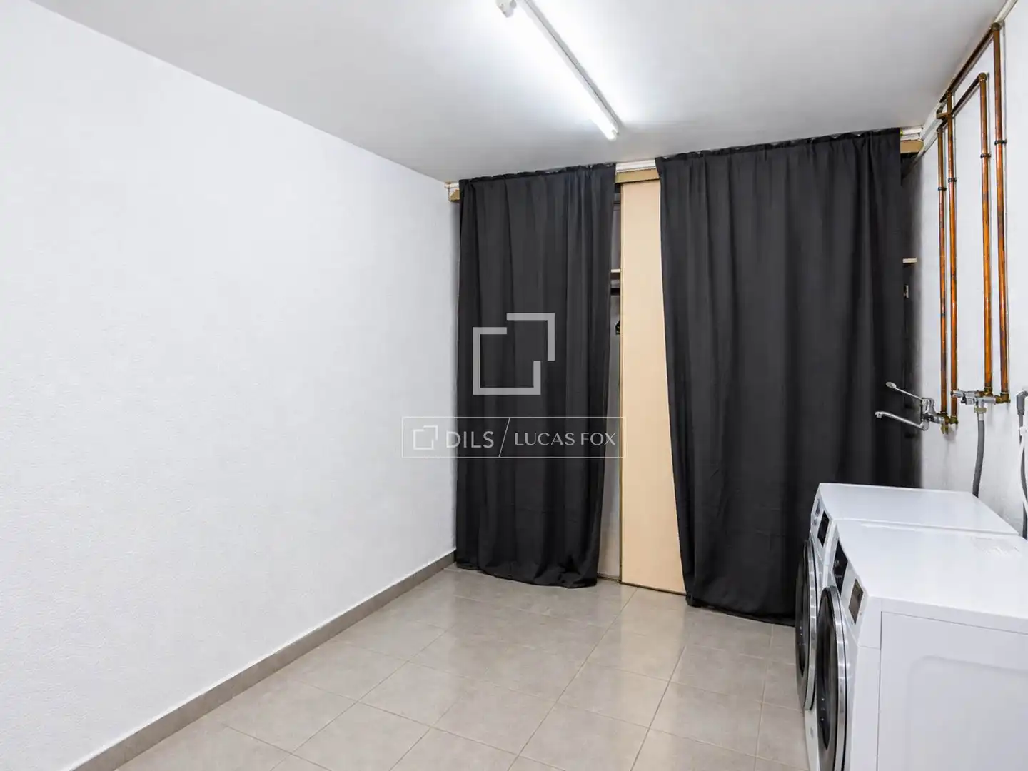 Casa de 350 m² en Sant Cugat del Vallès