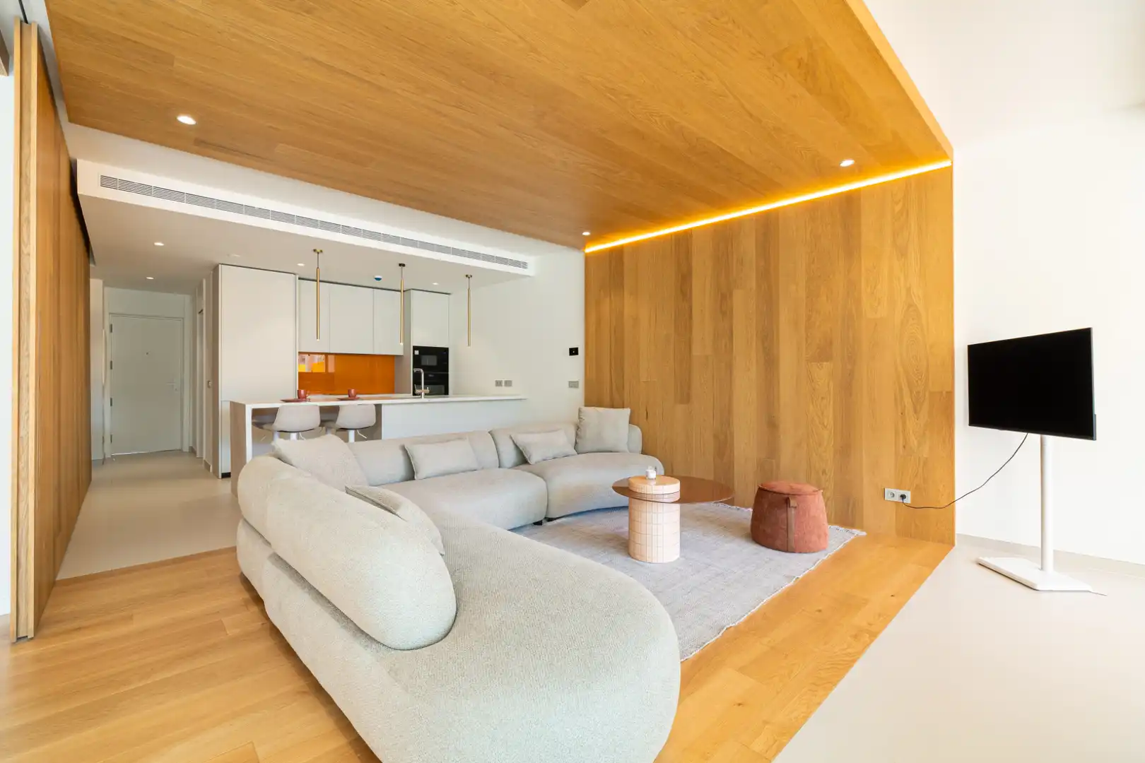 Pis de 89 m² a Fuengirola