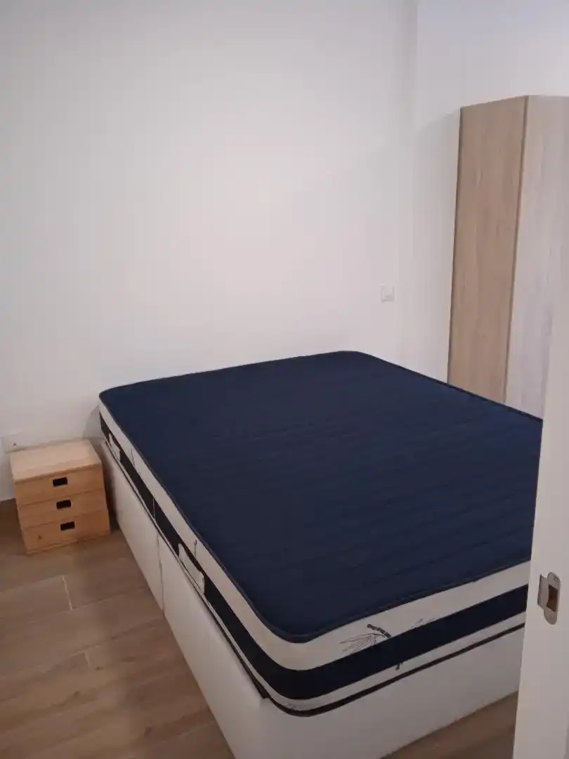 Piso de 200 m² en Calatayud