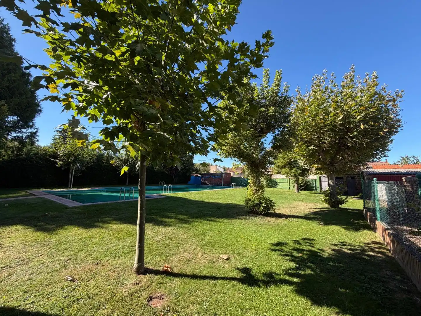 Appartamento 60 m² a Villarejo de Órbigo