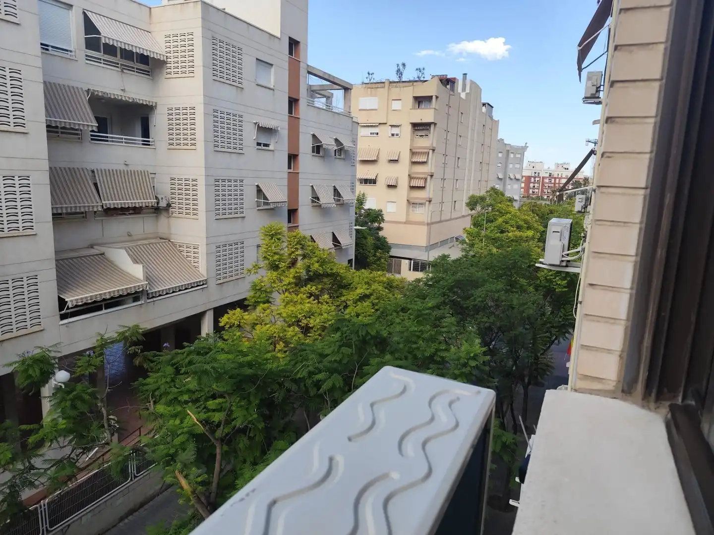 Appartamento 100 m² a Alacant / Alicante