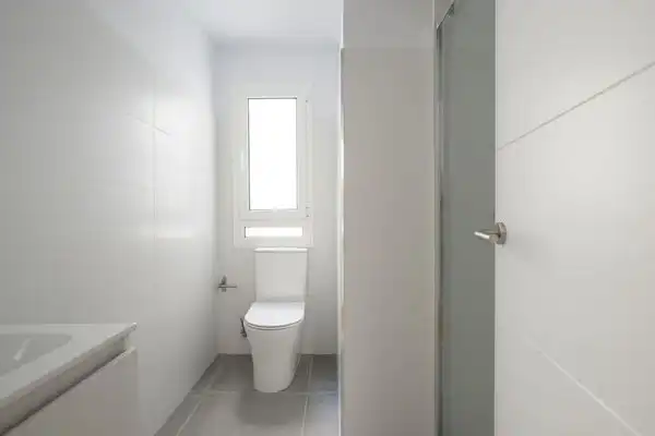 Pis de 130 m² a Las Palmas de Gran Canaria