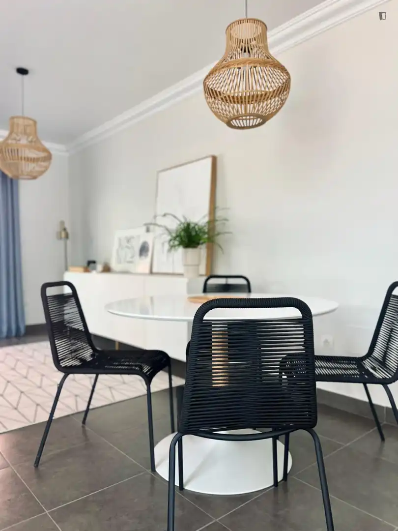Habitación en alquiler, La Orotava