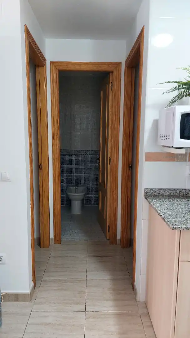 Piso de 74 m² en Moncófar