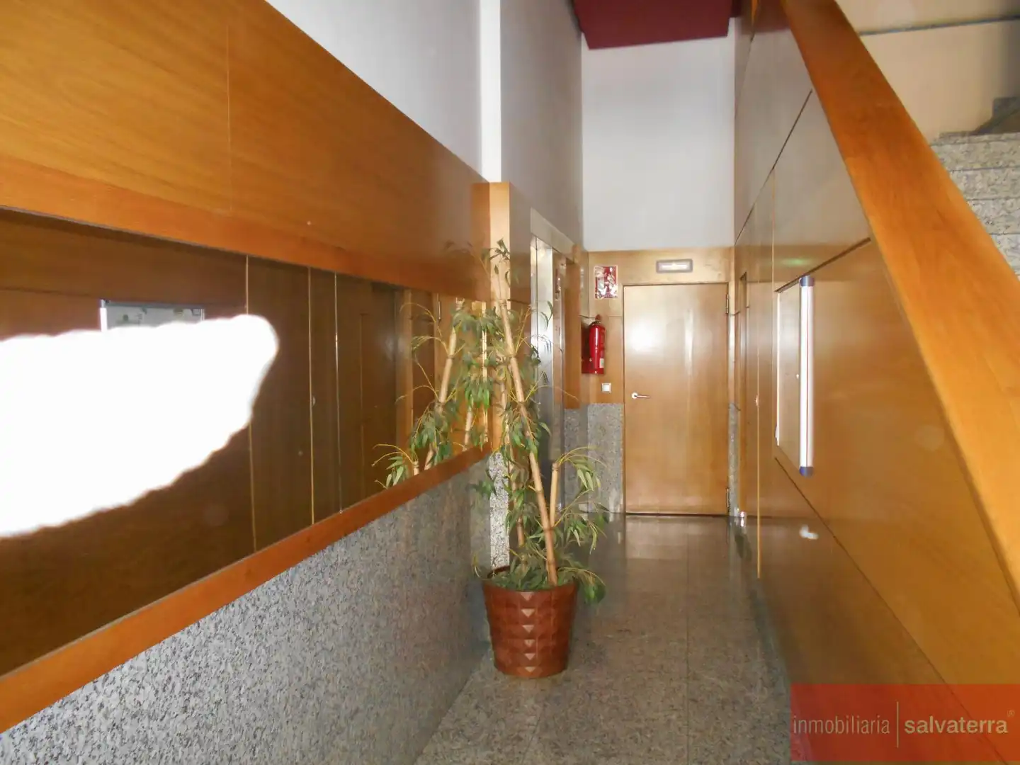 Appartement 78 m² à Salvaterra de Miño