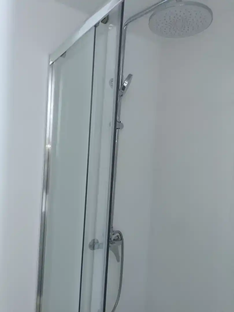 Habitación 131 m², Lugo
