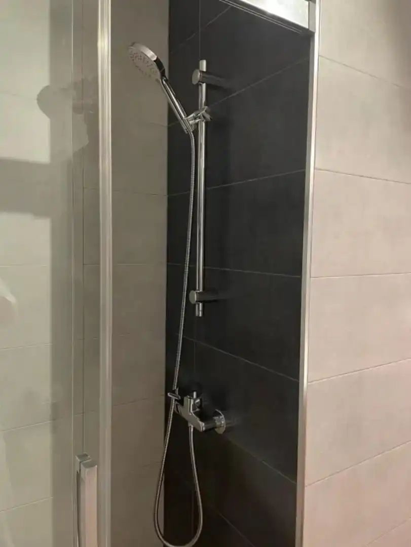 Piso de 80 m² en Sevilla