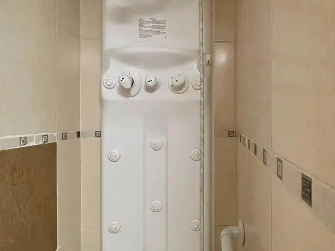 Habitació de lloguer, Soria