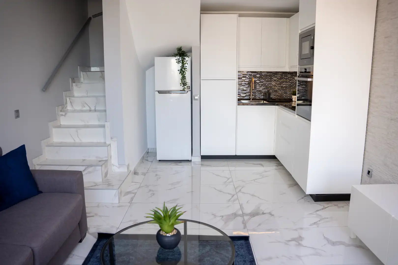 Piso de 63 m² en Adeje
