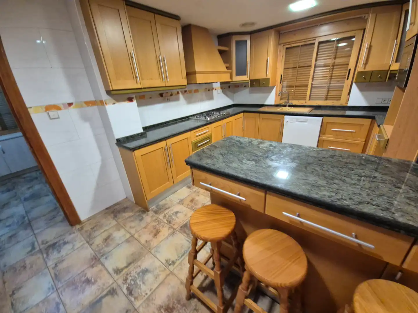 Pis de 300 m² a Elx