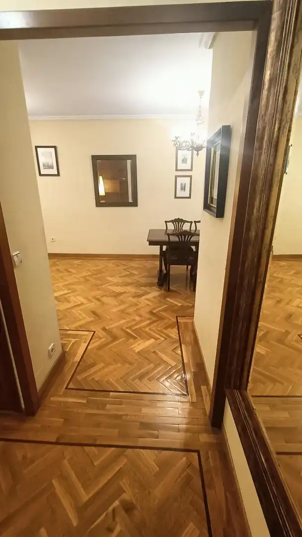 Appartamento 84 m² a Ponferrada