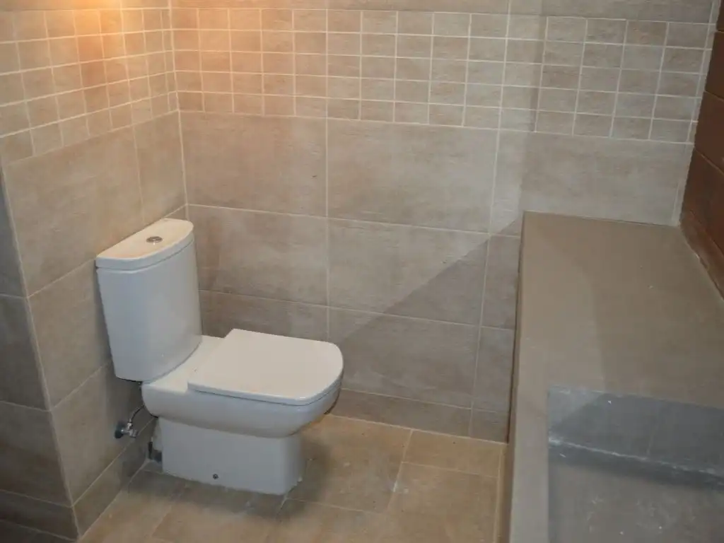 Casa 185 m² a Das