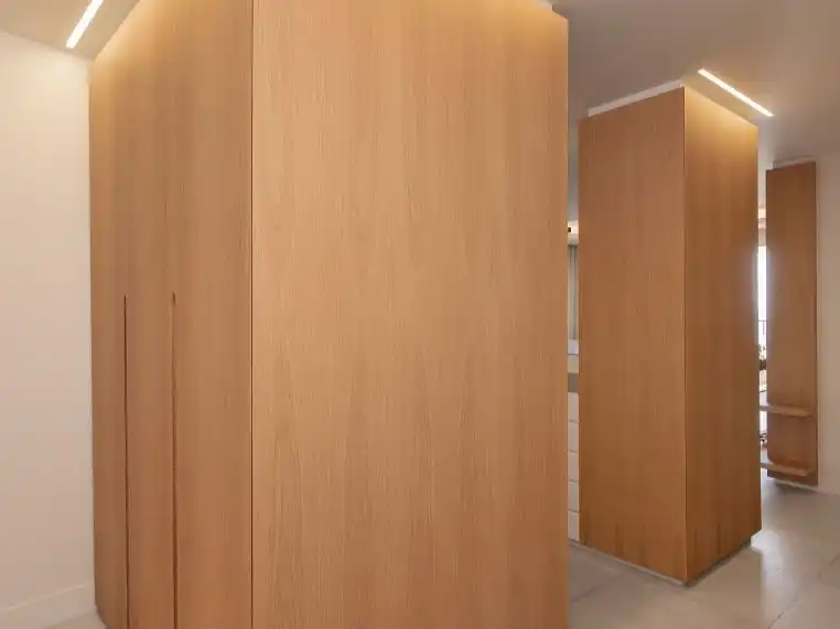 Piso de 150 m² en Benicasim
