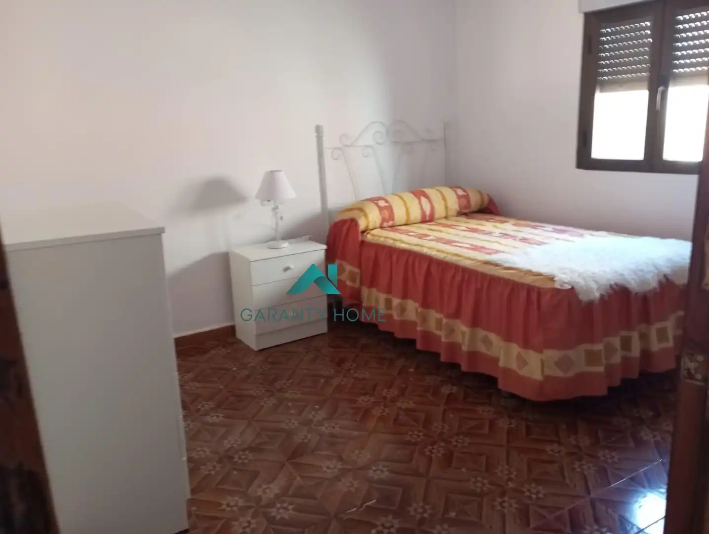 Piso de 103 m² en Trujillo