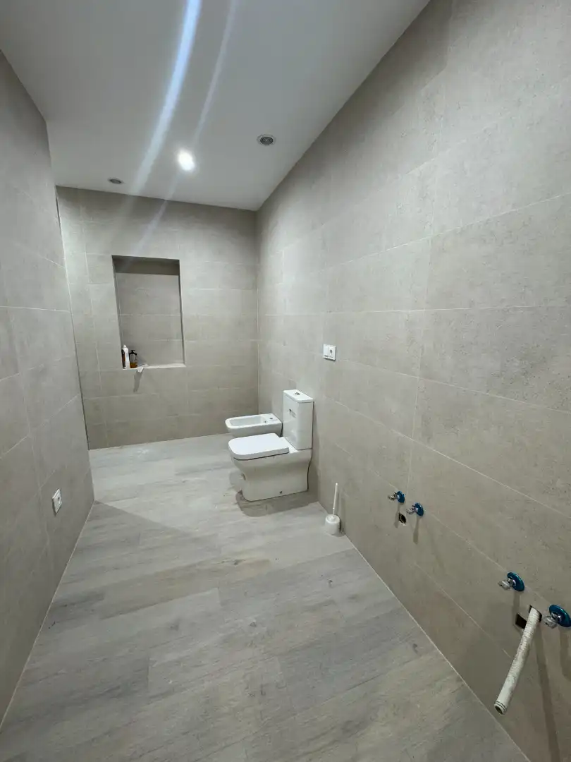 Piso de 600 m² en Mérida